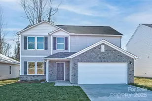 531 Tomlin Trail, Spartanburg, SC 29301 - Photo 1