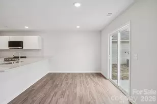 531 Tomlin Trail, Spartanburg, SC 29301 - Photo 17