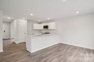 531 Tomlin Trail, Spartanburg, SC 29301 - Photo 21