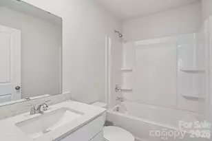 531 Tomlin Trail, Spartanburg, SC 29301 - Photo 7