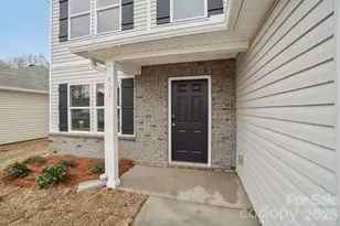 531 Tomlin Trail, Spartanburg, SC 29301 - Photo 5