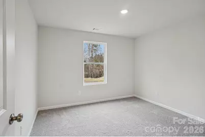 531 Tomlin Trail, Spartanburg, SC 29301 - Photo 11