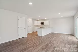 531 Tomlin Trail, Spartanburg, SC 29301 - Photo 15