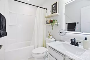 2195 Autumn Cyprus Ave, Gastonia, NC 28054 - Photo 17