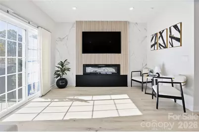 2195 Autumn Cyprus Avenue, Gastonia, NC 28054 - Photo 3