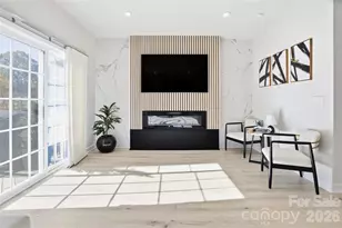 2195 Autumn Cyprus Ave, Gastonia, NC 28054 - Photo 3