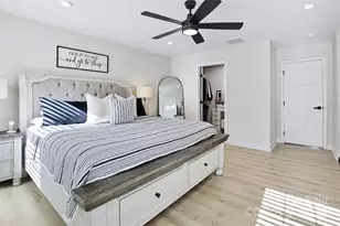 2195 Autumn Cyprus Ave, Gastonia, NC 28054 - Photo 21