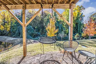 2195 Autumn Cyprus Ave, Gastonia, NC 28054 - Photo 27