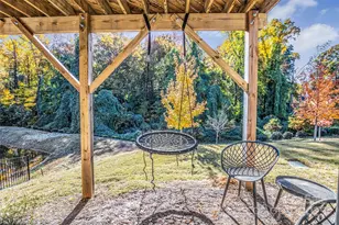 2195 Autumn Cyprus Ave, Gastonia, NC 28054 - Photo 27