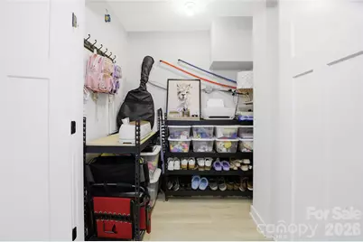 2195 Autumn Cyprus Avenue, Gastonia, NC 28054 - Photo 13