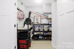 2195 Autumn Cyprus Ave, Gastonia, NC 28054 - Photo 13