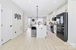 2195 Autumn Cyprus Ave, Gastonia, NC 28054 - Photo 9