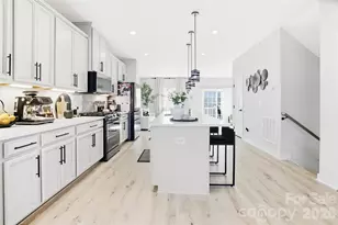 2195 Autumn Cyprus Ave, Gastonia, NC 28054 - Photo 7