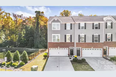 2195 Autumn Cyprus Avenue, Gastonia, NC 28054 - Photo 1