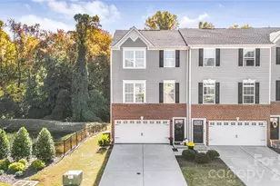 2195 Autumn Cyprus Ave, Gastonia, NC 28054 - Photo 1