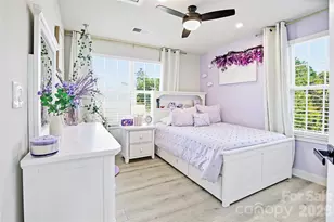 2195 Autumn Cyprus Ave, Gastonia, NC 28054 - Photo 15