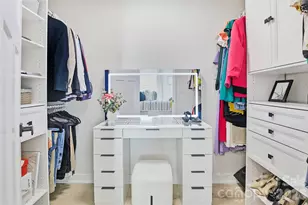 2195 Autumn Cyprus Ave, Gastonia, NC 28054 - Photo 25