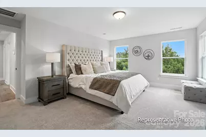 2805 Ashton Park Lane, Monroe, NC 28110 - Photo 21