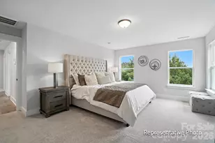 2805 Ashton Pk Ln, Monroe, NC 28110 - Photo 21