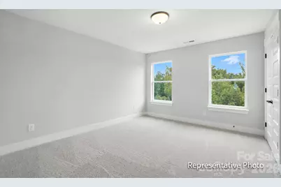 2805 Ashton Park Lane, Monroe, NC 28110 - Photo 27