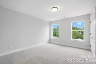 2805 Ashton Pk Ln, Monroe, NC 28110 - Photo 27