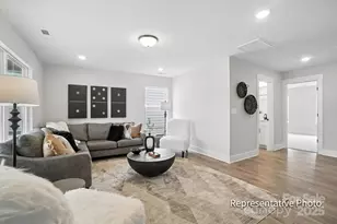 2805 Ashton Pk Ln, Monroe, NC 28110 - Photo 35