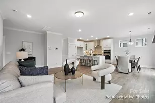 2805 Ashton Pk Ln, Monroe, NC 28110 - Photo 17