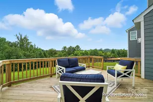 2805 Ashton Pk Ln, Monroe, NC 28110 - Photo 41