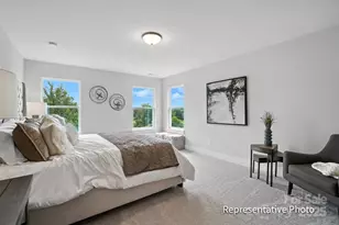 2805 Ashton Pk Ln, Monroe, NC 28110 - Photo 25