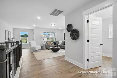 2805 Ashton Park Lane, Monroe, NC 28110 - Photo 31