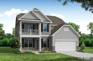 2805 Ashton Pk Ln, Monroe, NC 28110 - Photo 3