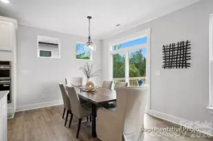 2805 Ashton Pk Ln, Monroe, NC 28110 - Photo 15