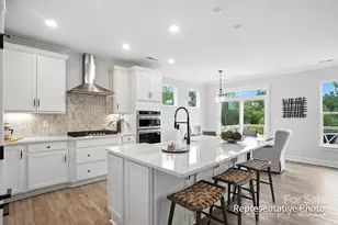 2805 Ashton Pk Ln, Monroe, NC 28110 - Photo 9