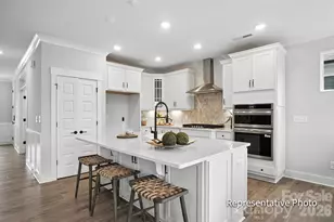 2805 Ashton Pk Ln, Monroe, NC 28110 - Photo 7