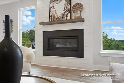 2805 Ashton Park Lane, Monroe, NC 28110 - Photo 15