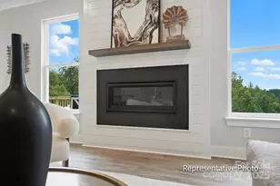 2805 Ashton Pk Ln, Monroe, NC 28110 - Photo 15