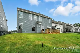 2805 Ashton Pk Ln, Monroe, NC 28110 - Photo 39