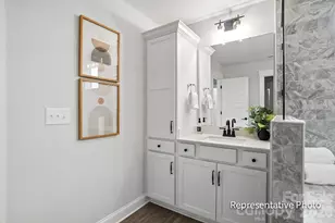 2805 Ashton Pk Ln, Monroe, NC 28110 - Photo 25