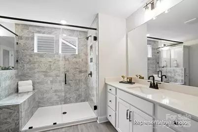 2805 Ashton Park Lane, Monroe, NC 28110 - Photo 27