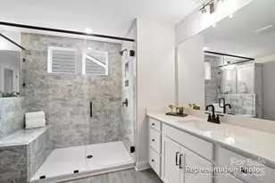 2805 Ashton Pk Ln, Monroe, NC 28110 - Photo 27