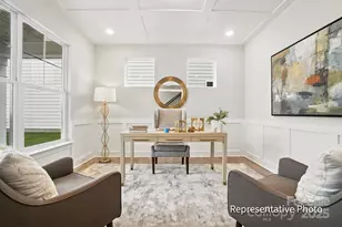 2805 Ashton Pk Ln, Monroe, NC 28110 - Photo 7