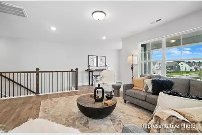 2805 Ashton Park Lane, Monroe, NC 28110 - Photo 33