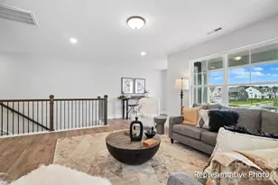 2805 Ashton Pk Ln, Monroe, NC 28110 - Photo 33