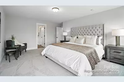 2805 Ashton Park Lane, Monroe, NC 28110 - Photo 23