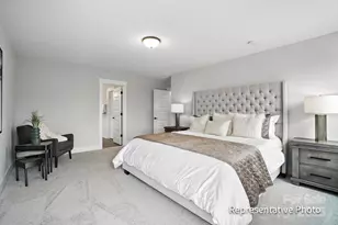 2805 Ashton Pk Ln, Monroe, NC 28110 - Photo 23