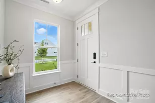 2805 Ashton Pk Ln, Monroe, NC 28110 - Photo 5