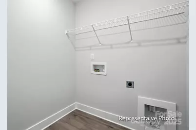 2805 Ashton Park Lane, Monroe, NC 28110 - Photo 37