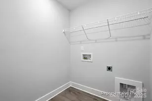 2805 Ashton Pk Ln, Monroe, NC 28110 - Photo 37