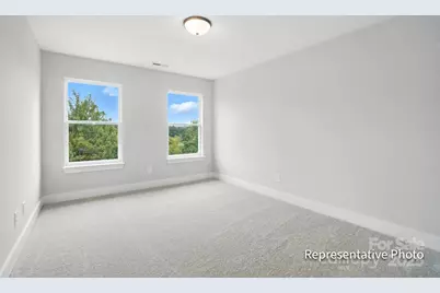 2805 Ashton Park Lane, Monroe, NC 28110 - Photo 31