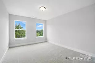 2805 Ashton Pk Ln, Monroe, NC 28110 - Photo 31